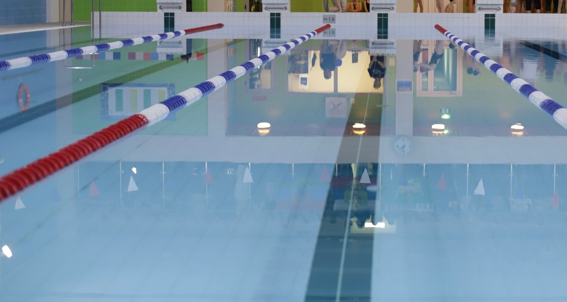 Костомукшским  детям с особенностями здоровья подарили 140 билетов в аквапарк