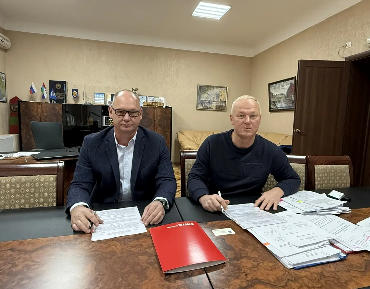 Новые технологии помогут выявлять незаконное строительство и вырубку леса в Сортавальском округе