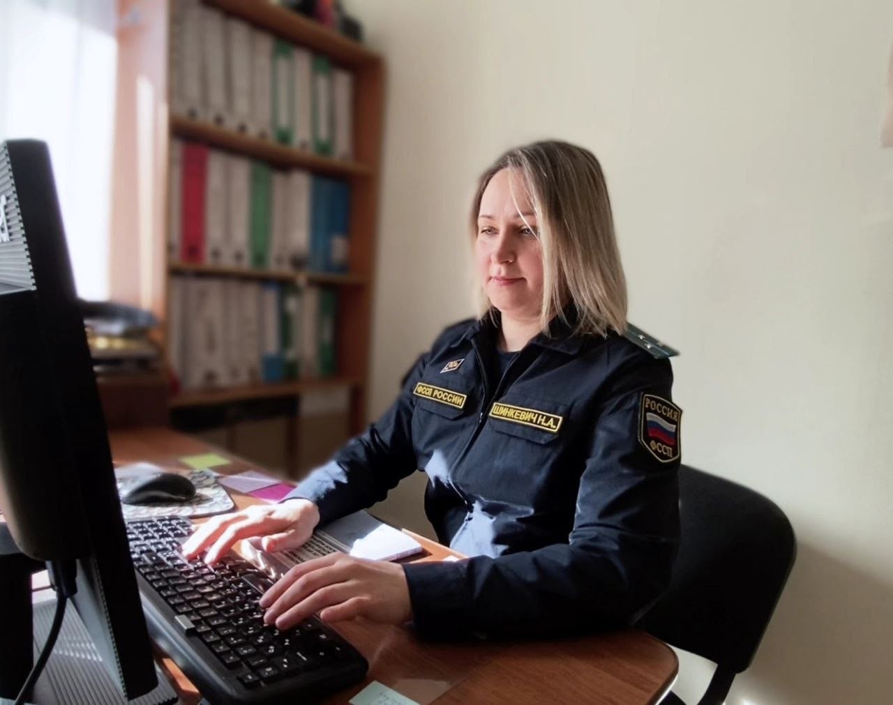 Отец шестерых детей погасил долг по алиментам в 190 тысяч рублей