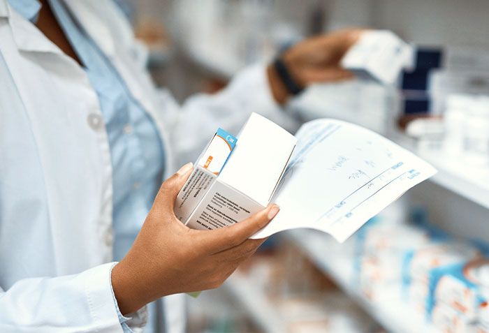 Минздрав Карелии прокомментировал отсутствие препаратов для диабетиков