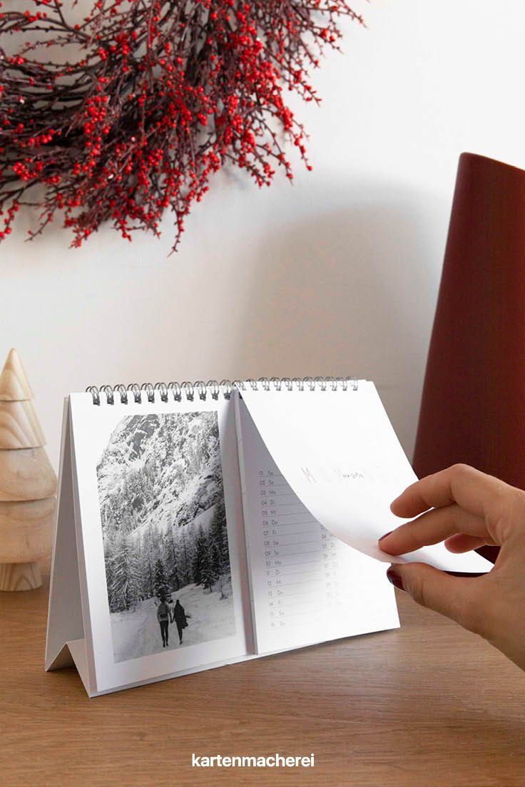 В России объявили праздничные и выходные дни в 2026 году