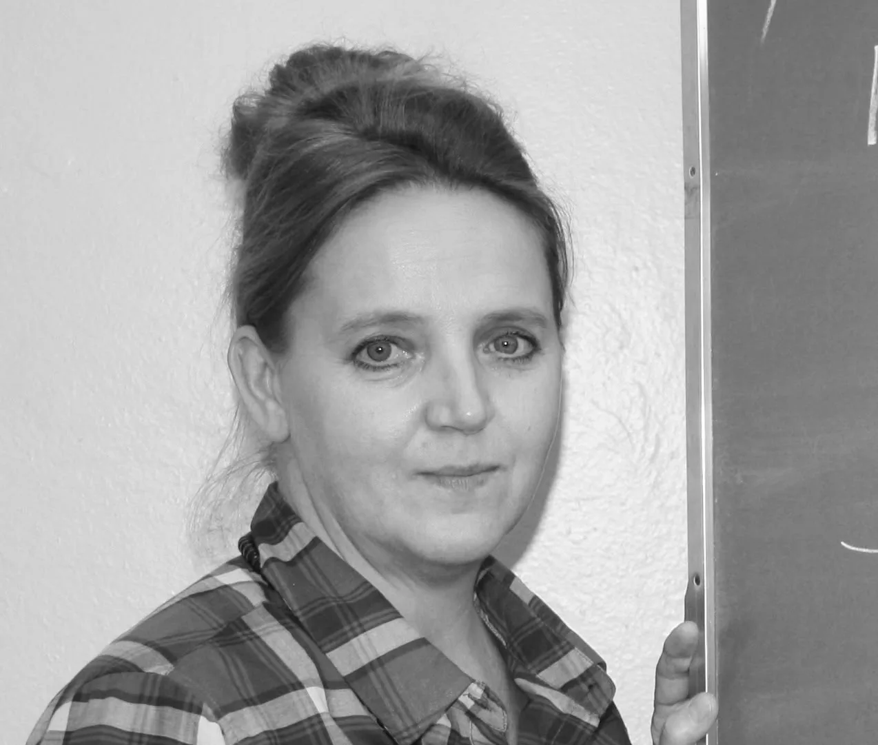 Кадетский корпус скорбит: ушла \