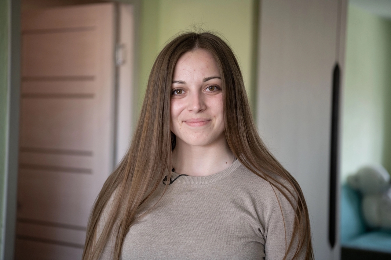 На обеспечение жильем сирот Петрозаводску выделили 107 миллионов рублей