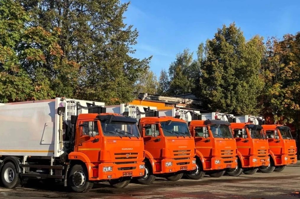 Муниципалитеты Карелии получат льготные кредиты на 200 млн рублей