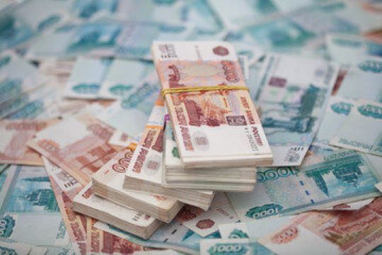 Максимальная выплата по производственной травме превысит полмиллиона рублей