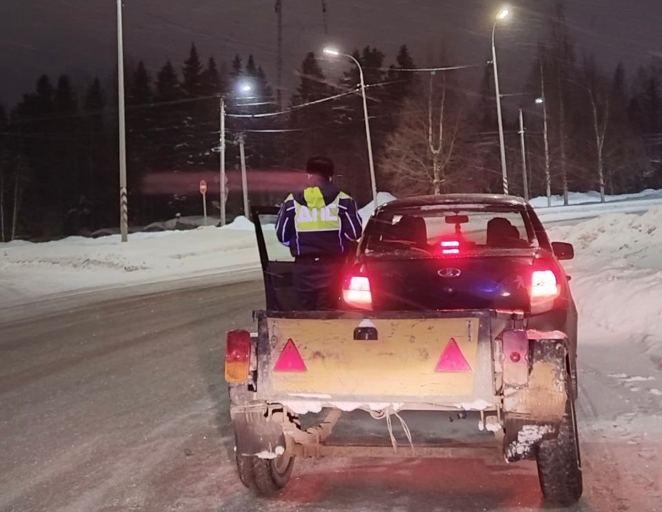 Водить машину умершего родственника до вступления в наследство запрещено