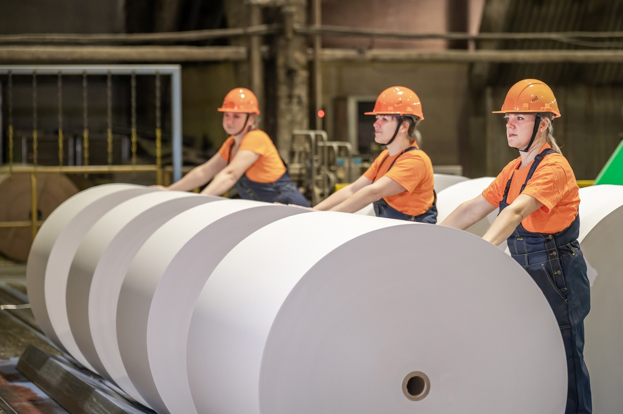 Нарушение логистики из-за санкций спровоцировало рост убыточных предприятий в Карелии