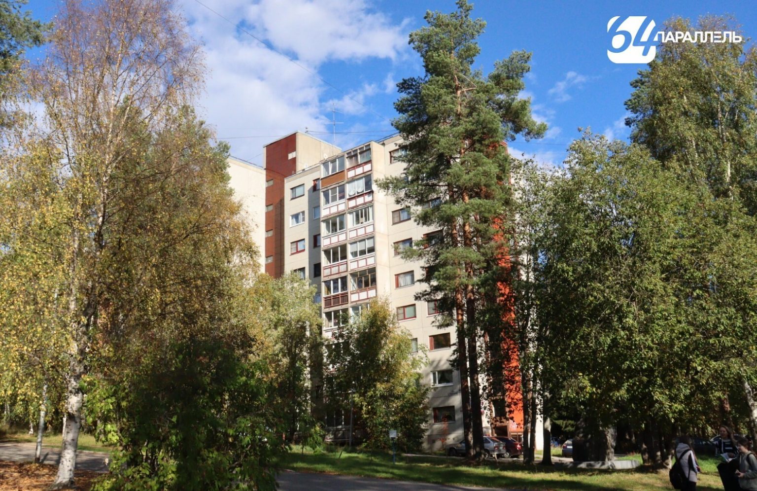 Турналог в Костомукше за 9 месяцев пополнил бюджет на 1,7 млн рублей