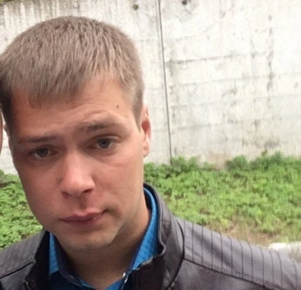 Семья просит помощи: уход за сыном в коме лег на плечи пенсионерки-мамы