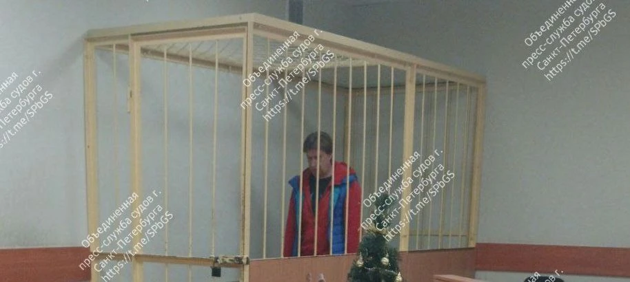 В суде гендиректор Башкиров рассказал, как экономили средства на стройке дамбы ББК в Карелии, где погибли люди