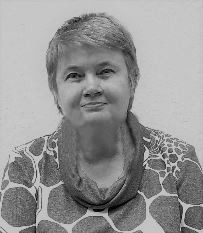 «Лицей» вспоминает Валентину Чаженгину в день ее 80-летия