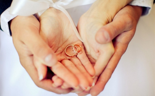 В колониях и СИЗО Петрозаводска сыграли 25 свадеб