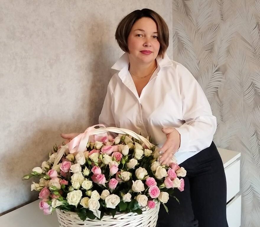 Количество самозанятых в Петрозаводске значительно увеличилось