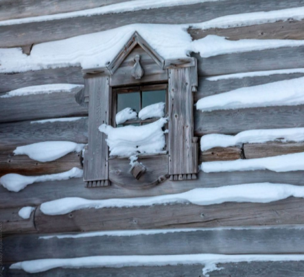 За первые дни 2026 года остров Кижи посетили более 4 тысяч туристов