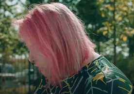 В Карелии 14-летнюю девочку перевели на домашнее обучение из-за буллинга в школе