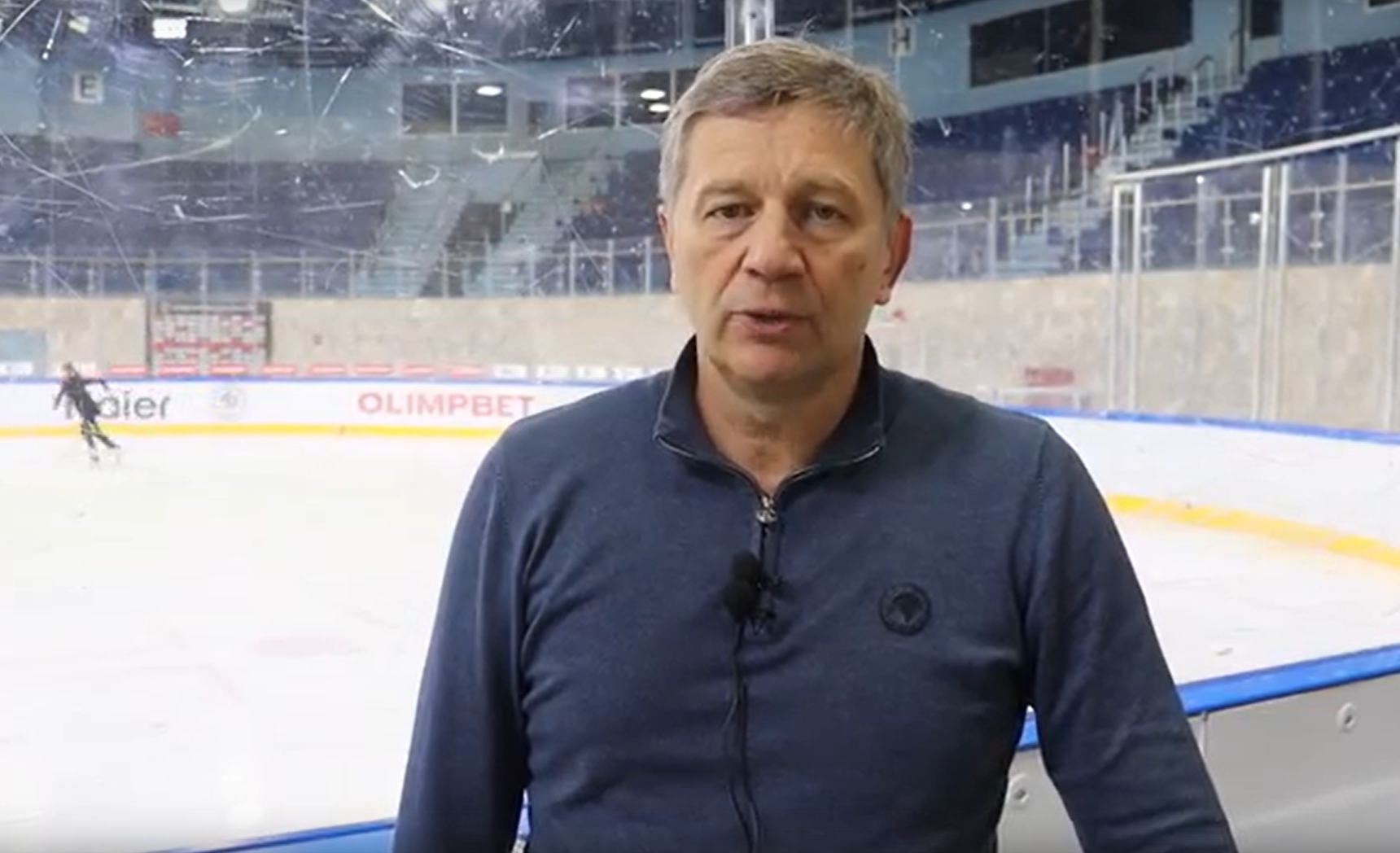 Участникам СВО в Кондопоге предоставляют бесплатный бассейн и тренажерные залы