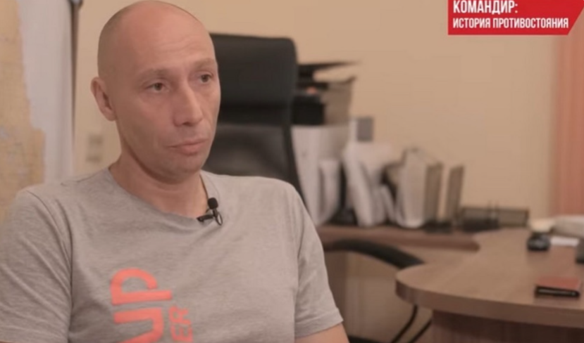 «Скелеты из шкафа»: кто заказал убийство бизнесмена Белуги