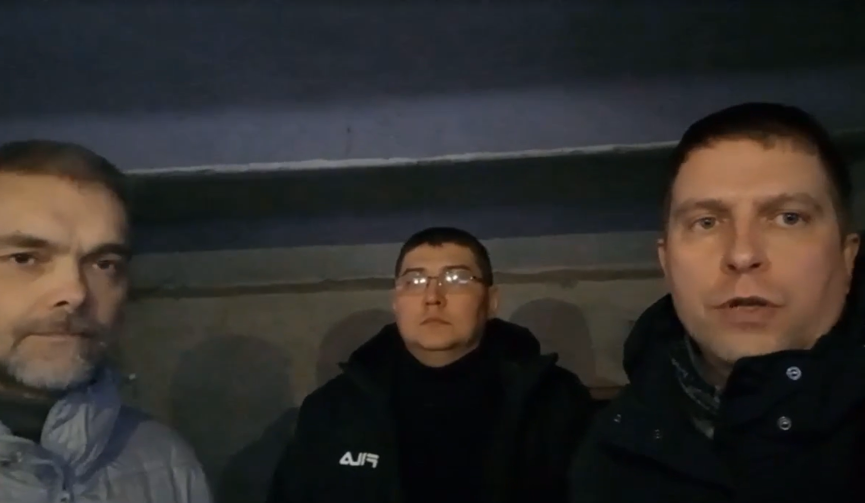 Без сотрудничества жильцов Кукковка продолжит мерзнуть