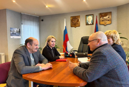 На Онежском судостроительном заводе в феврале начнется строительство нового корпуса