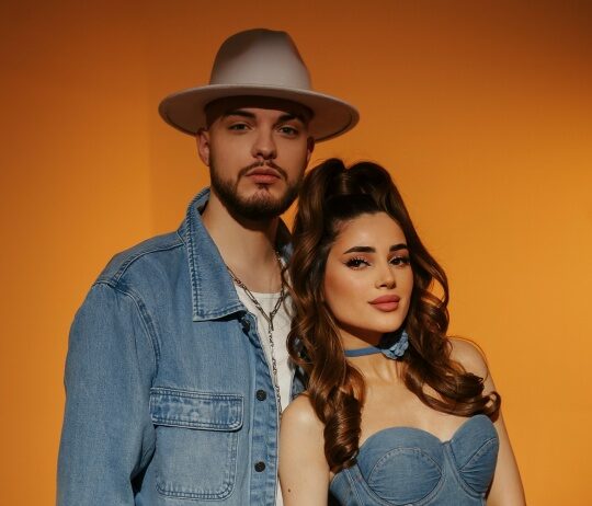 На международном фестивале «Гиперборея – 2026» в Петрозаводске выступит популярная группа