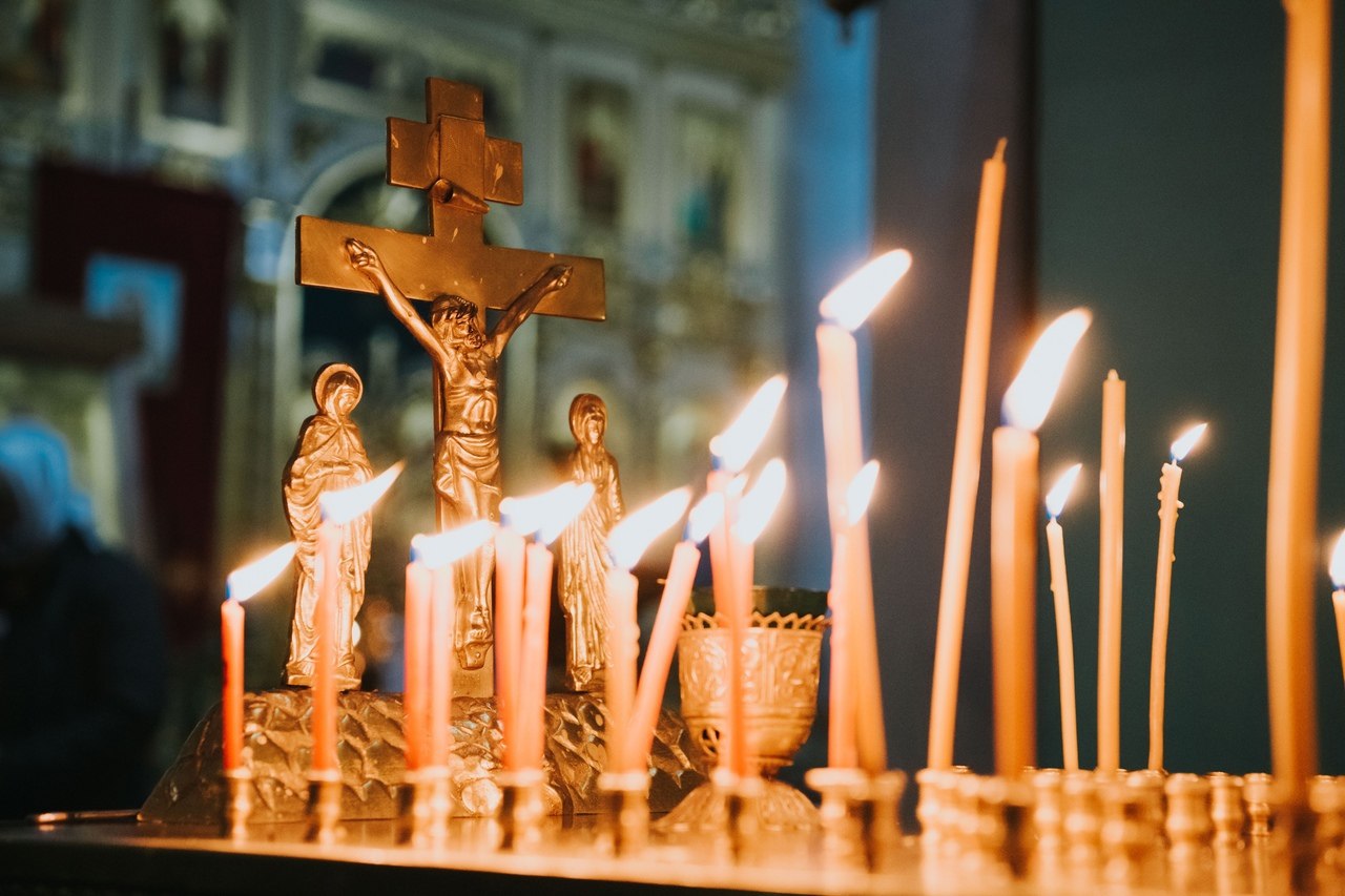 Мэр Петрозаводска поздравила горожан с Рождеством