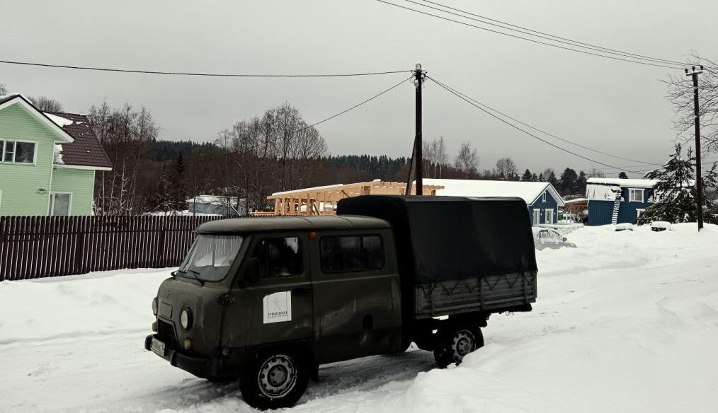 Стало известно, где в Карелии будут отключать свет на этой неделе