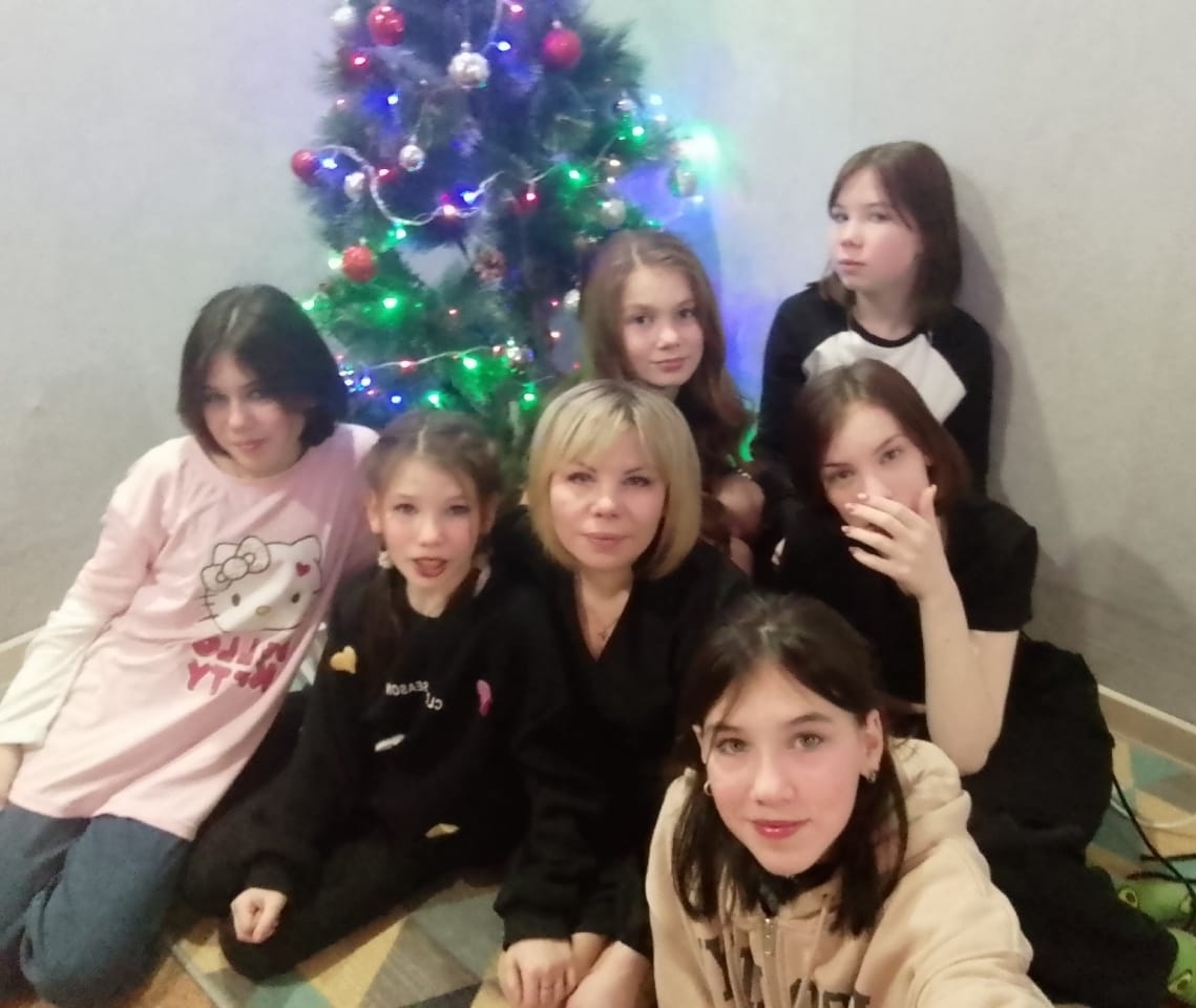 В Карелии многодетной семье выделили более 136 тысяч на приобретение вещей для дочерей-школьниц