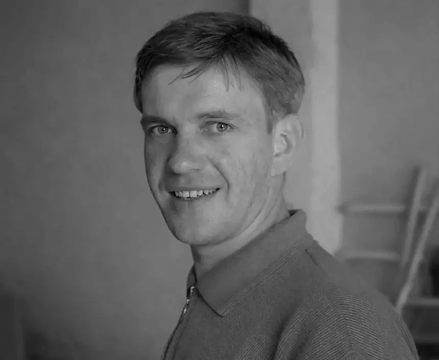 Сегежский округ скорбит: на СВО погиб Николай Кабанов