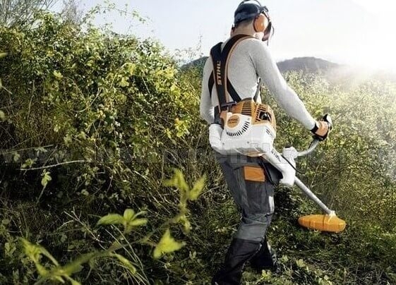 Житель Карелии дал людям подзаработать, а они его обокрали