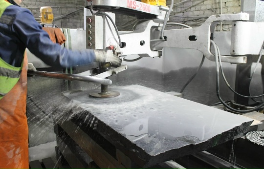 Осужденные в колониях Карелии произвели продукции на сотни миллионов рулей