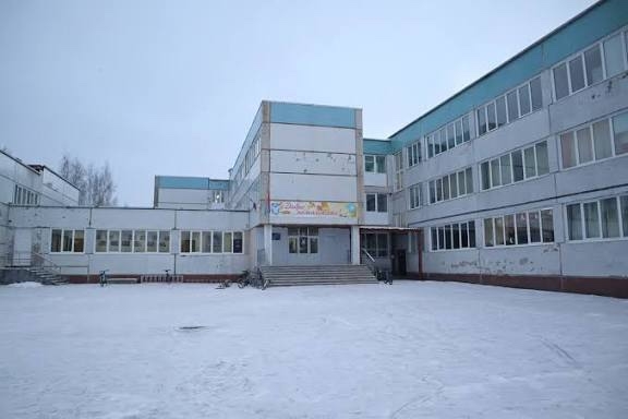 Суд взыщет компенсацию с родителей подростка за избиение школьника в Костомукше