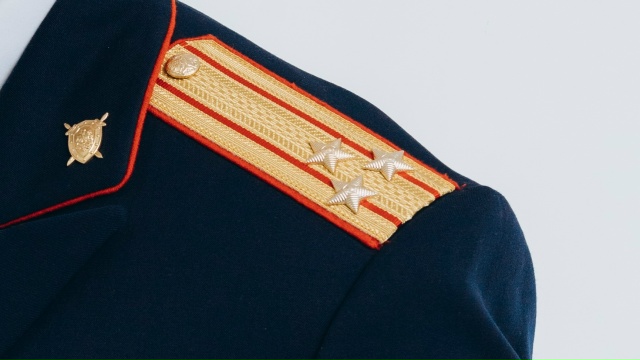 Следком Карелии выясняет, что привело к смерти пожилой женщины в Олонце