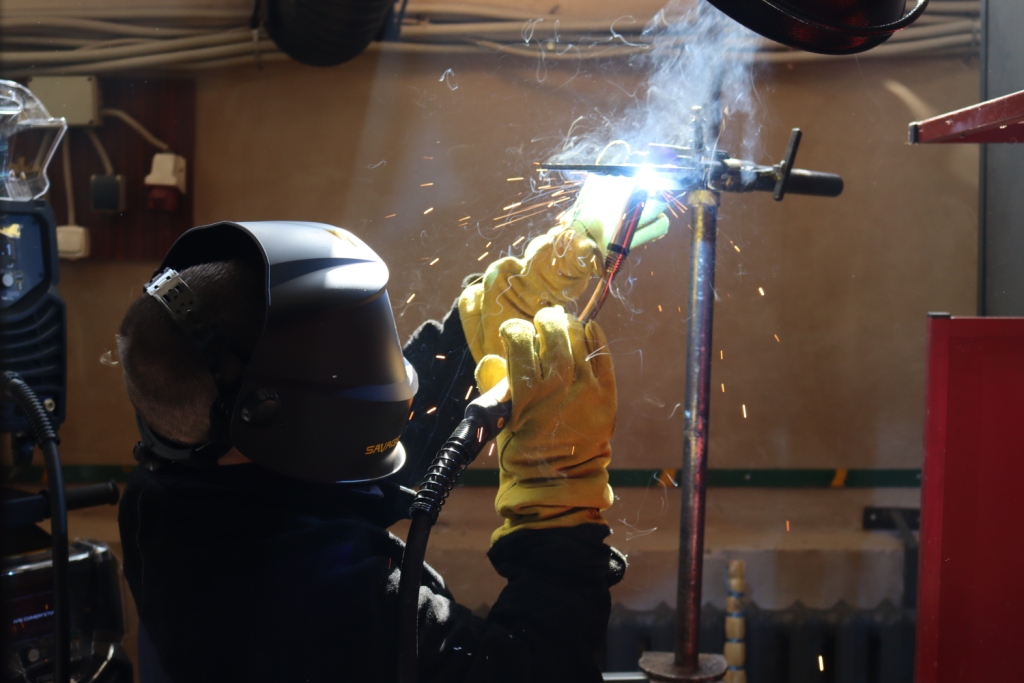 В Карелии служба занятости обеспечила бесплатным обучением почти 500 человек