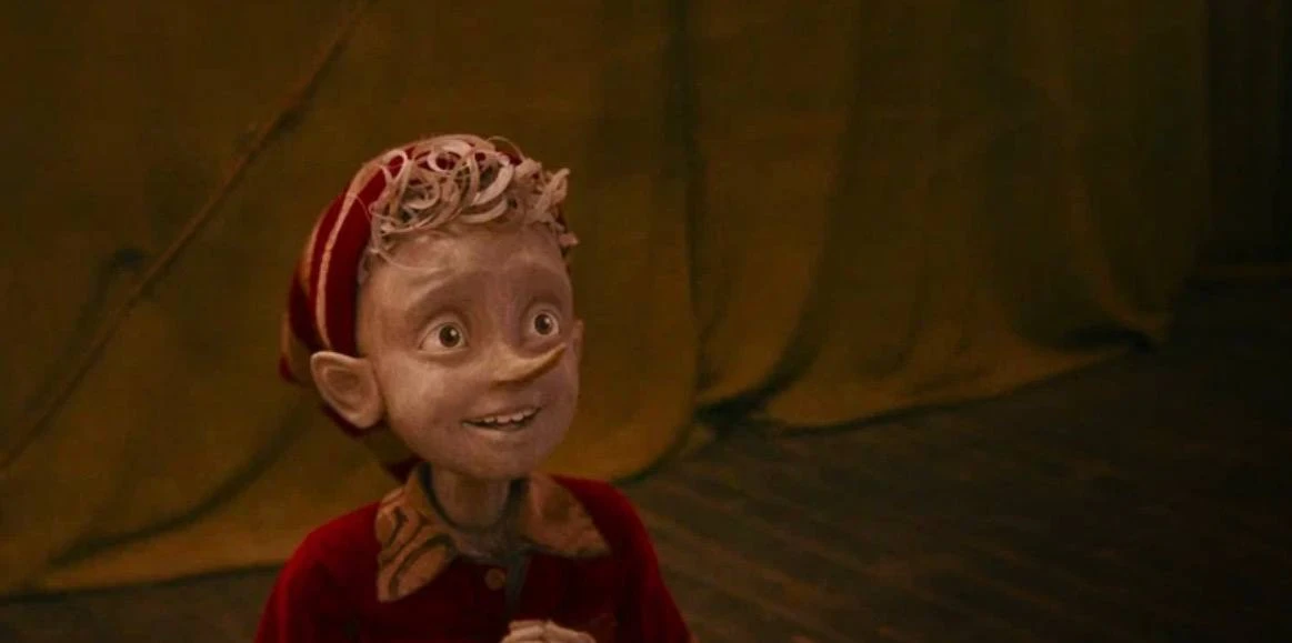 Фильм «Буратино» за первые сутки проката собрал более 226 млн рублей