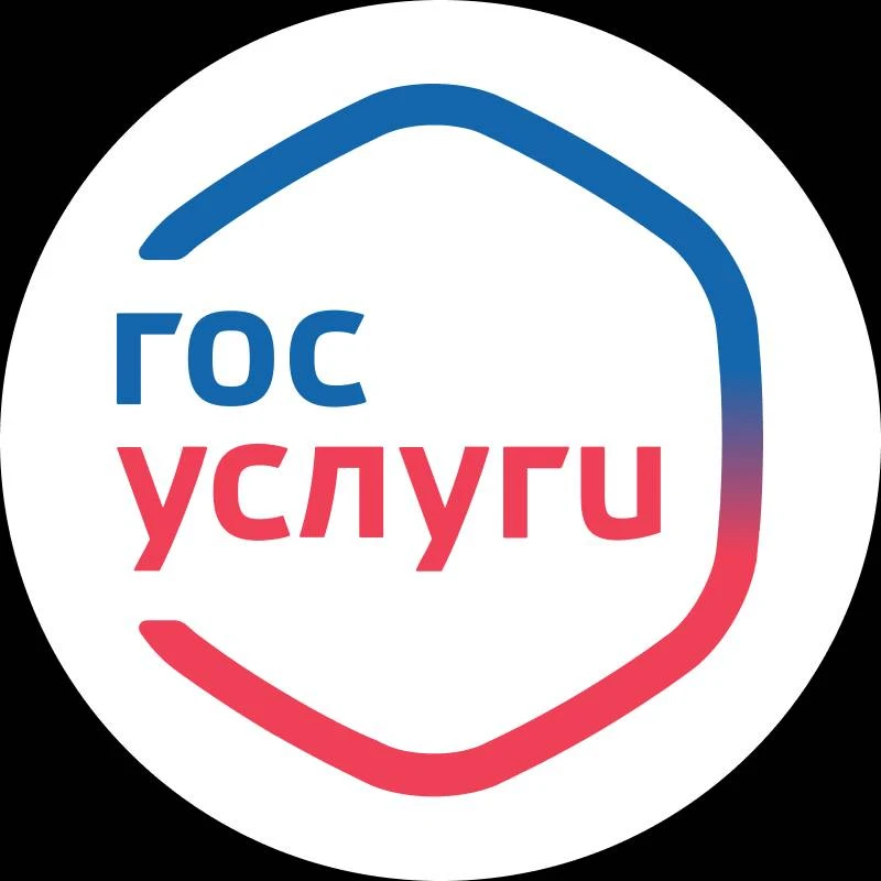 На «Госуслугах» появился реестр злостных неплательщиков алиментов