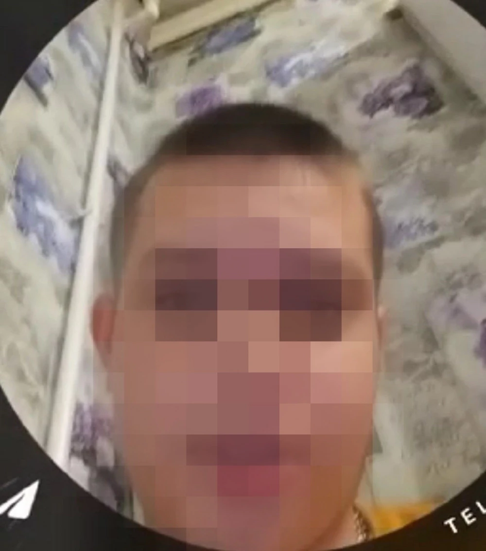 Уголовное дело в отношении 15-летнего подростка из Беломорска, убившего инвалида, передано в суд