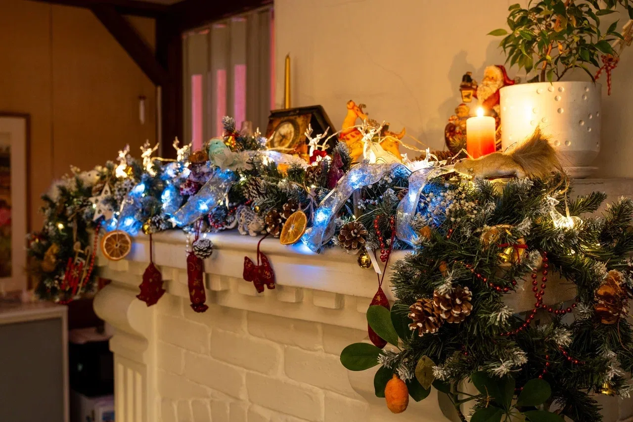 Карелия вошла в топ-10 регионов с самыми низкими ценами на посуточную аренду загородных домов в январе