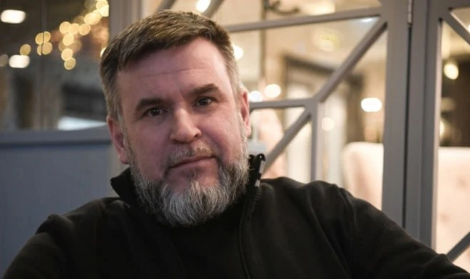 Появилась официальная информация о том, за что карельского блогера приговорили к лишению свободы и миллионному штрафу