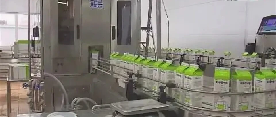 Прокуратура Карелии предъявила в суд иск об обращении в доход государства имущества ОМК и аффилированных с ним компаний