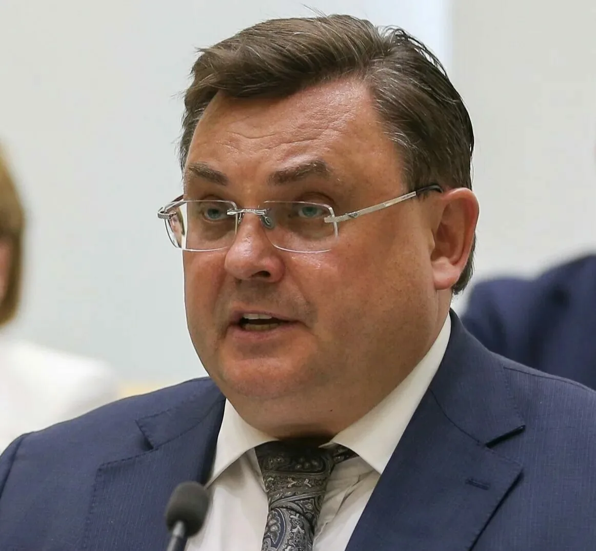 В Карелии может появиться Дом юстиции