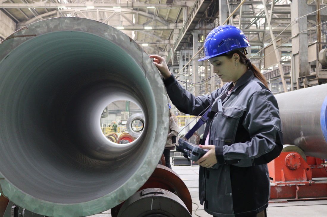 Узнали, на сколько повышена минимальная зарплата в Карелии