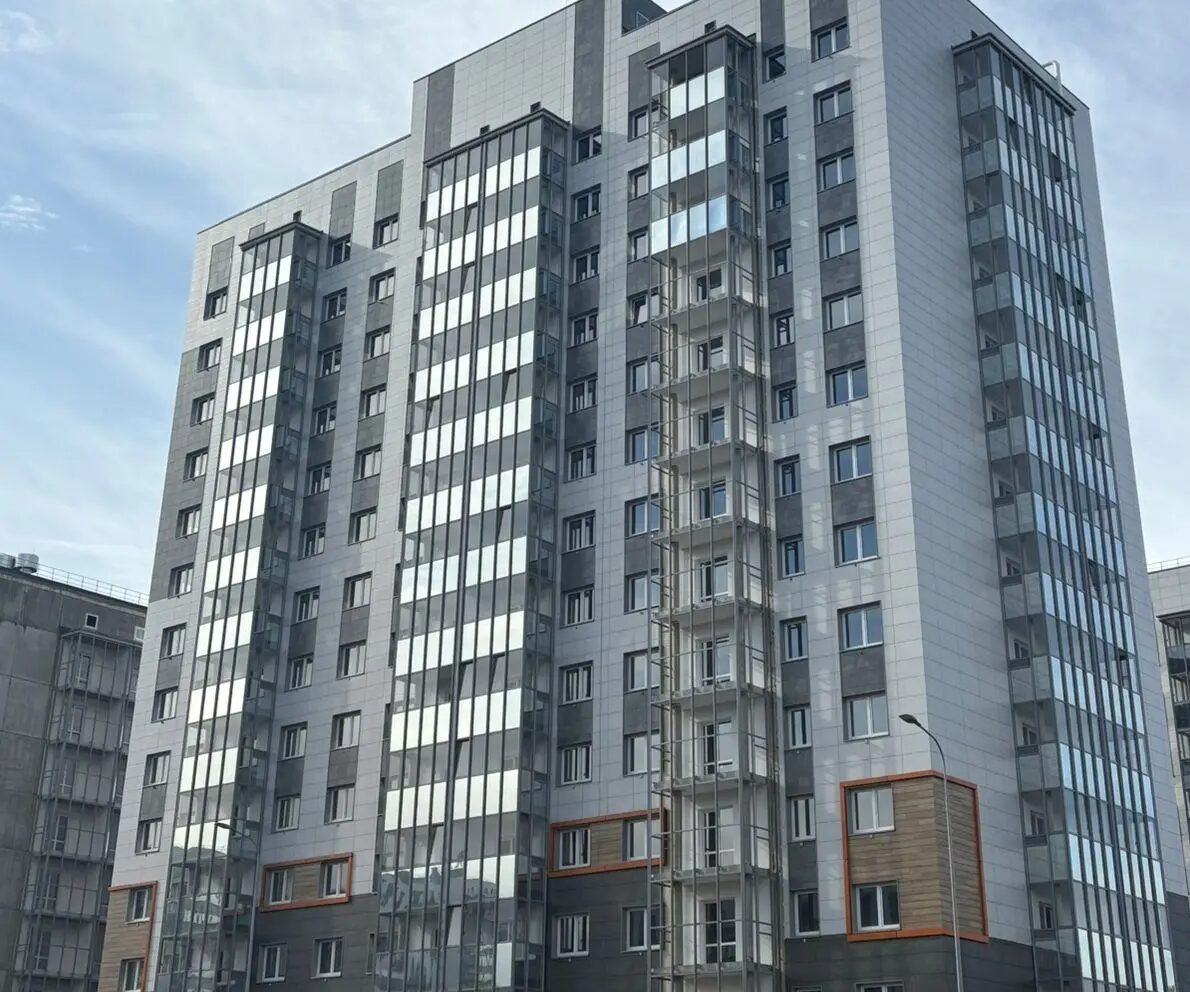 23 триллиона долгов: льготная ипотека стала ловушкой для российских семей