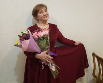 Будет проверка: женщина в Карелии умерла из-за неправильно поставленного диагноза