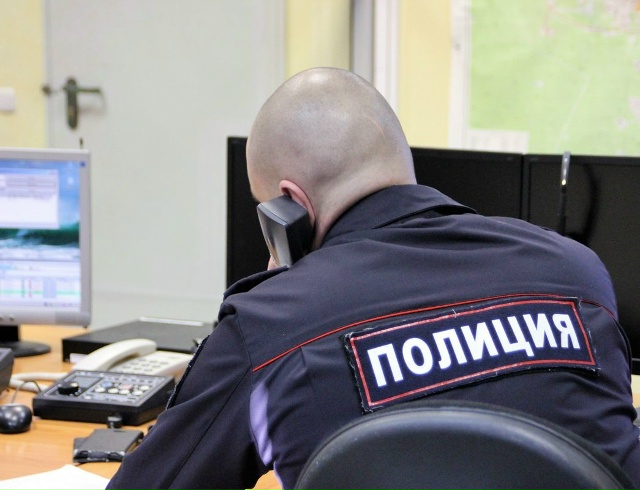 Мошенники обманули петрозаводскую студентку при покупке айфона