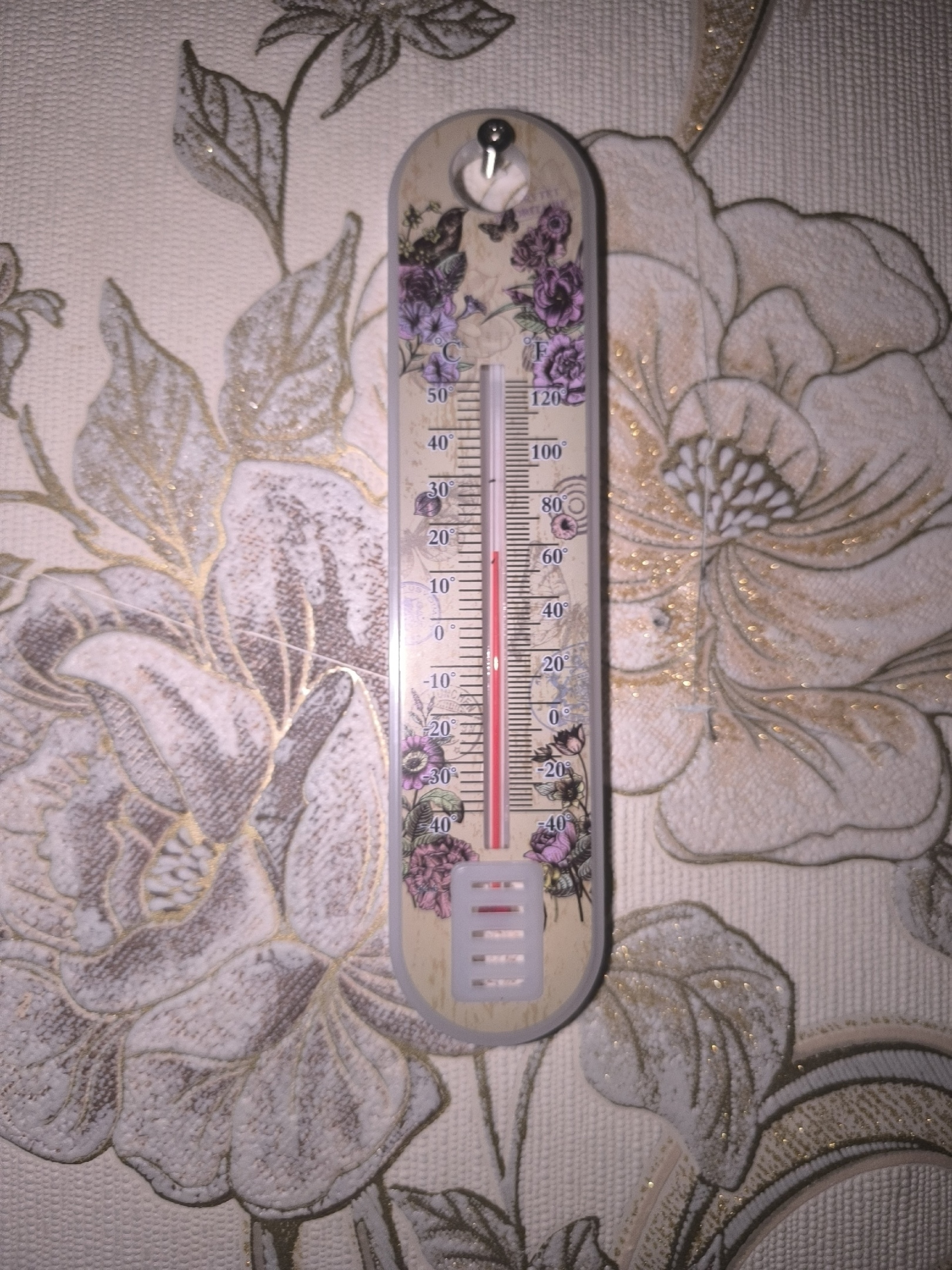 «Спим в одежде»: жильцы аварийной деревяшки Петрозаводска с развалившейся печкой выживают как могут