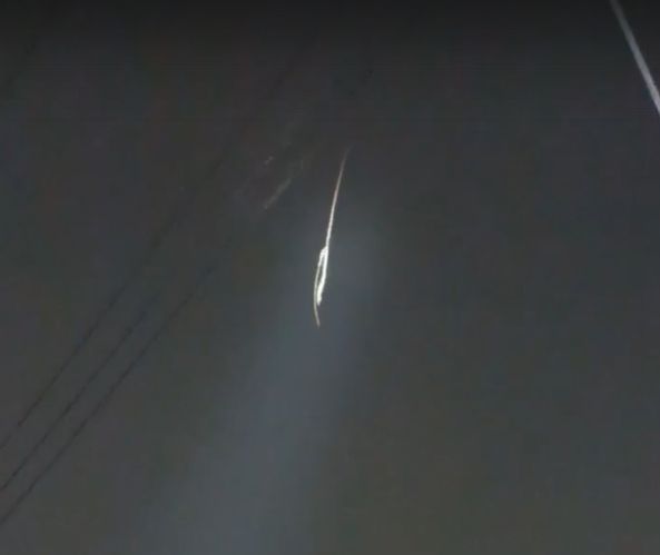 Стала известна причина блэкаута в Сегеже