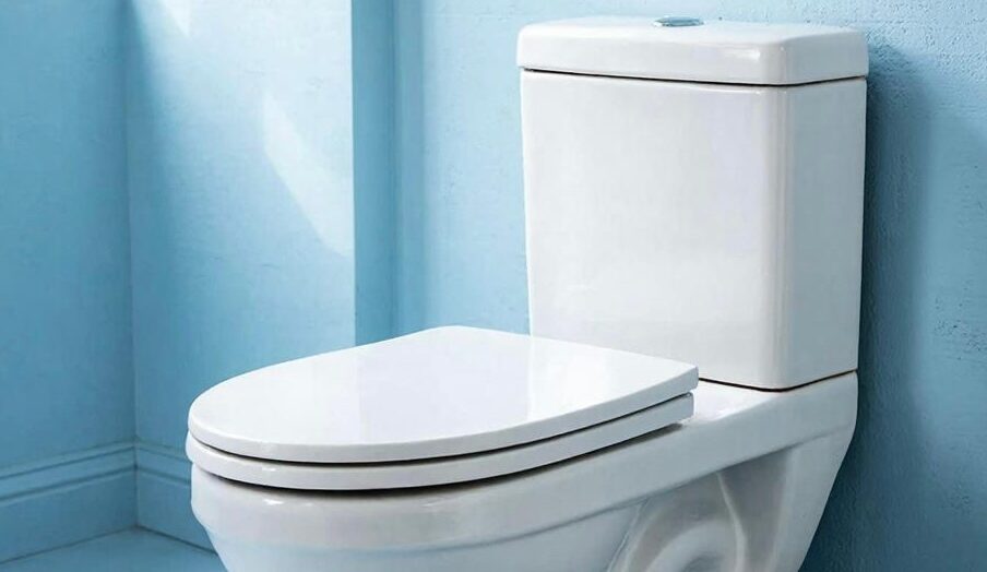 Зимние засоры: маленькая ошибка ведет к большим проблемам