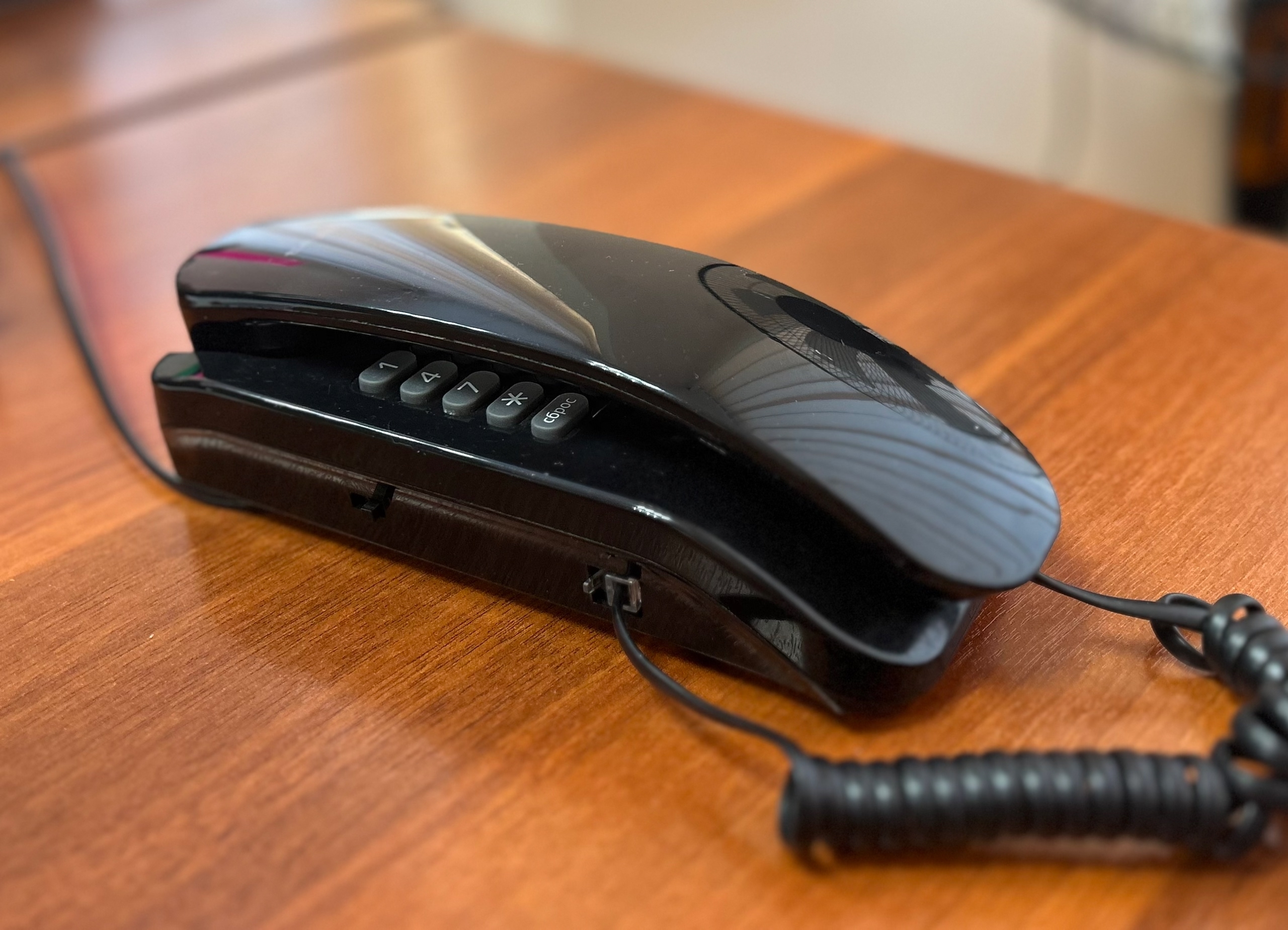 Петрозаводчанам напомнили телефоны коммунальных служб