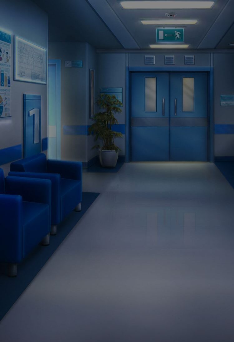 Выпавшая из окна петрозаводской многоэтажки девочка умерла в больнице