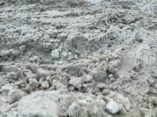 Как получить компенсацию за травму из-за плохой уборки снега